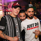 IMG_0538_jpg-1547393440.jpg