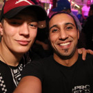 IMG_0582_jpg-1547393471.jpg