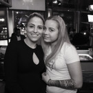 IMG_0583_jpg-1547393477.jpg