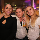 IMG_0591_jpg-1547393506.jpg