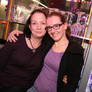 IMG_0613_jpg-1547393560.jpg