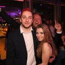 IMG_0615_jpg-1547393571.jpg