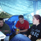 1420715.jpg