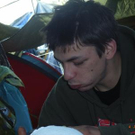 1420716.jpg