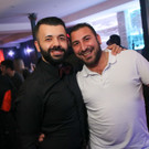 IMG_0360_jpg-1547395090.jpg