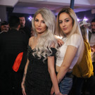 IMG_0382_jpg-1547395129.jpg