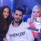 IMG_0384_jpg-1547395135.jpg