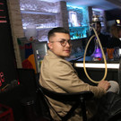 IMG_0458_jpg-1547395277.jpg