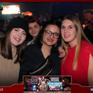 IMG_2045_jpg-1547395873.jpg