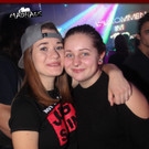 IMG_2054_jpg-1547395887.jpg