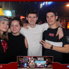 IMG_2055_jpg-1547395893.jpg