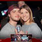 IMG_2059_jpg-1547395914.jpg