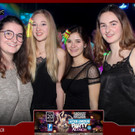 IMG_2132_jpg-1547396042.jpg