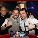 IMG_2139_jpg-1547396053.jpg
