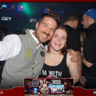 IMG_2140_jpg-1547396059.jpg