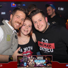 IMG_2141_jpg-1547396065.jpg