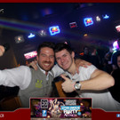 IMG_2151_jpg-1547396071.jpg