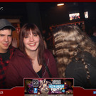 IMG_2196_jpg-1547396155.jpg