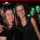 IMG_2208_jpg-1547396161.jpg