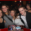 IMG_2209_jpg-1547396168.jpg