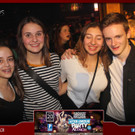 IMG_2210_jpg-1547396175.jpg