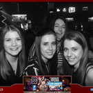 IMG_2220_jpg-1547396188.jpg