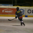 U11 EHC Lustenau vs. Bulldogs Dornbirn 