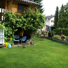 Sulz Welte G  _2_.JPG