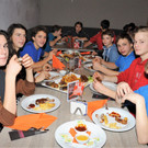 CAP_2535.JPG