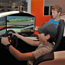 CAP_2547.JPG