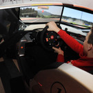 CAP_2549.JPG