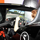 CAP_2555.JPG