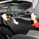 CAP_2559.JPG