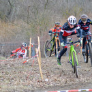 Cyclocross ÖM in Wien