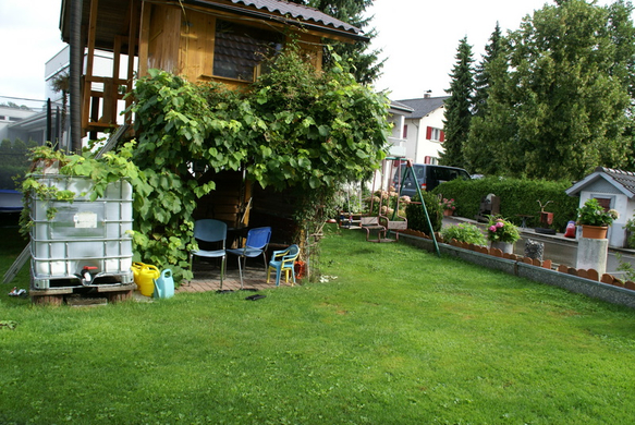 Sulz Welte G  _2_.JPG