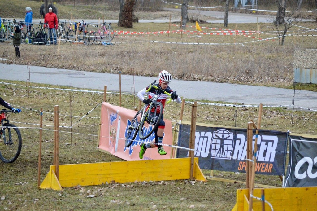 06.jpg