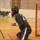 1. Int. Unihockey Montfort-Cup 2006