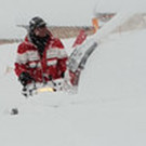 Skischule3 n.jpg