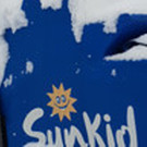 Schischule7 n.jpg
