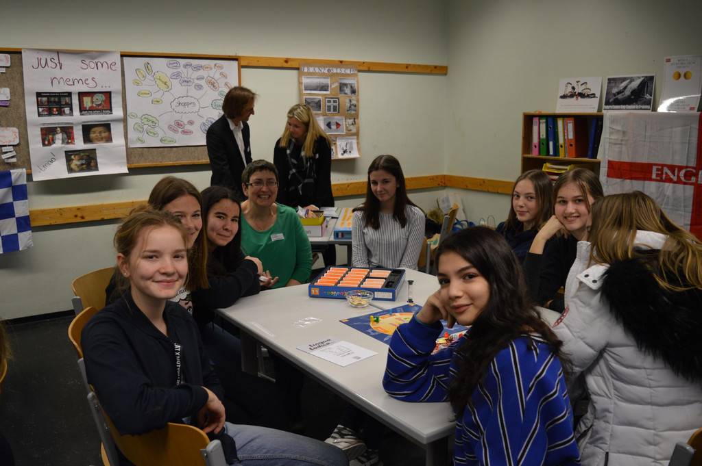 Englisch hautnah.JPG