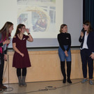 Interview mit Absolventinnen Melanie und Annabel.JPG