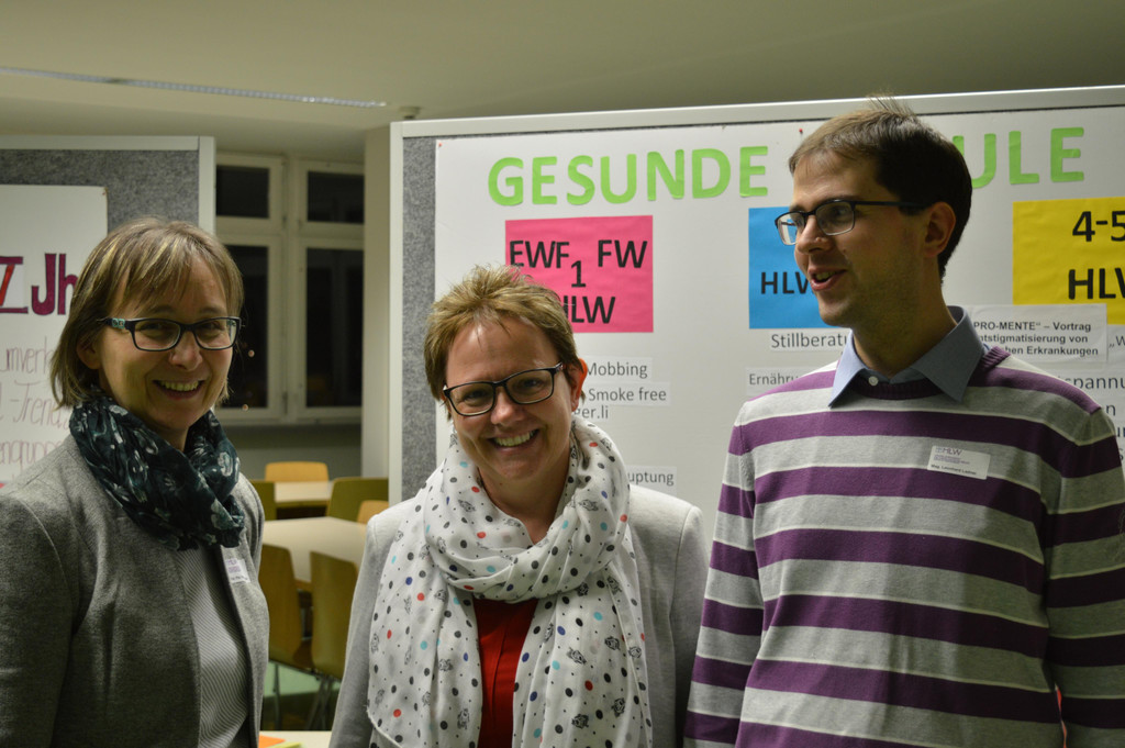 Lehrerteam.JPG