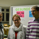 Lehrerteam.JPG