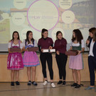 Tombola  Selina_ Luzia_ Beg__m_ Elvan_ Christina_ Hagen Silvia.JPG