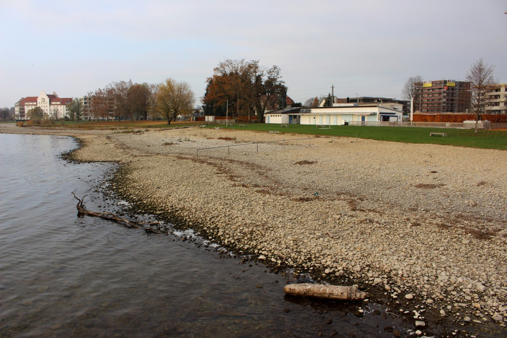 Lochau Budget 2019 Symbolfoto Strandbad _3_.JPG