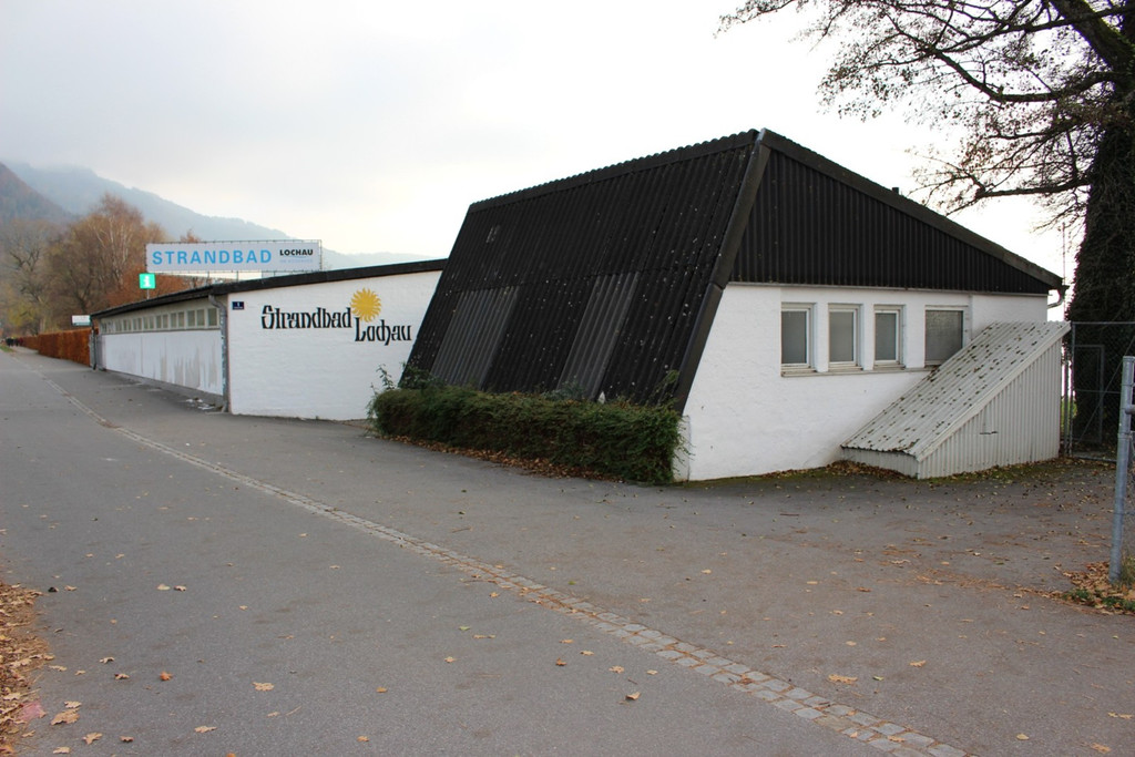 Lochau Budget 2019 Symbolfoto Strandbad _2_.JPG