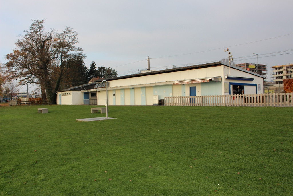 Lochau Budget 2019 Symbolfoto Strandbad _4_.JPG