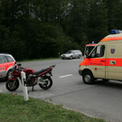 normal_21082009vub305ff_04.jpg