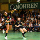foto-lerch-220918002-3.jpg