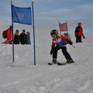WSV Zizilerennen 2019 Teilnehmer.JPG